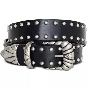 Good American Women’s Belt Size L/XL